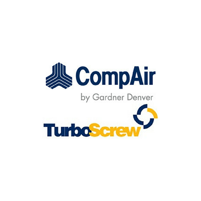 Compaire-TurboScrew