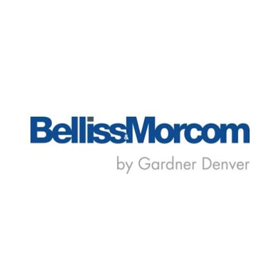 Belliss_and_Morcom