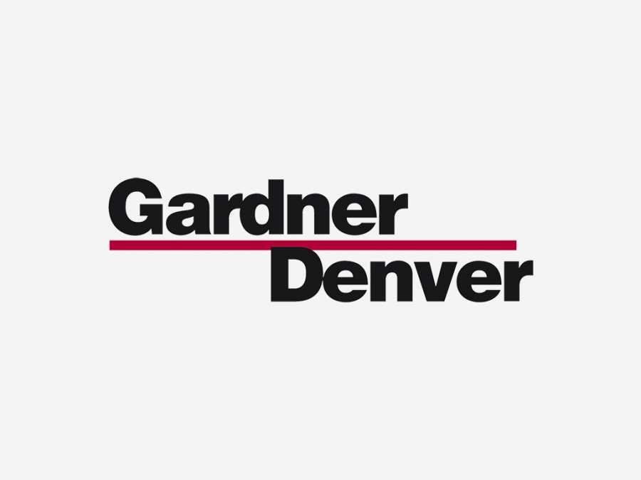 Αυξήστε την παραγωγικότητα σας στο μέγιστο με Αζωτογεννήτριες Gardner Denver!
